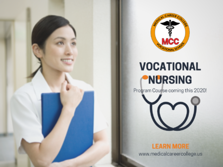 vocationalnursingcomingsoonposter vocationalnursingcomingsoonposter