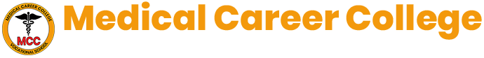 mcc mainlogo light